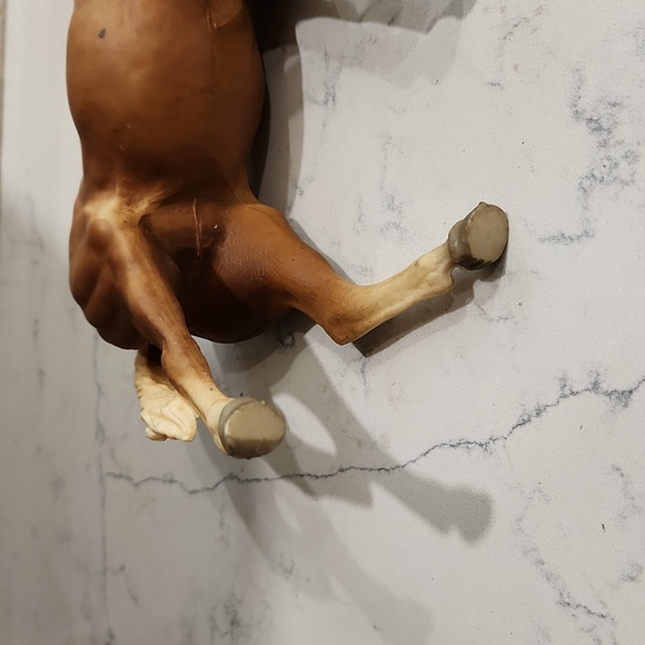 Breyer Horse - Picture 6 of 10